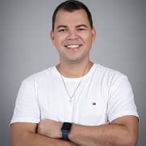 Andre Casusa